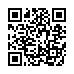 RC0603F134CS QRCode