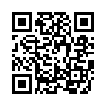 RC0603F1370CS QRCode