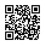 RC0603F1432CS QRCode