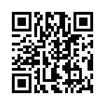 RC0603F1433CS QRCode