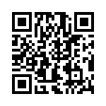 RC0603F1470CS QRCode