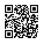 RC0603F1471CS QRCode