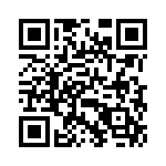 RC0603F1583CS QRCode