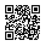 RC0603F1621CS QRCode