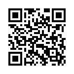 RC0603F1623CS QRCode