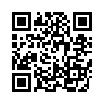 RC0603F162CS QRCode