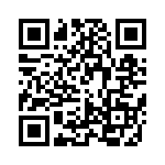 RC0603F164CS QRCode