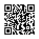 RC0603F165CS QRCode