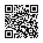 RC0603F16R9CS QRCode