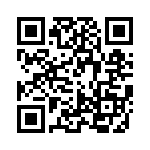 RC0603F1740CS QRCode