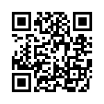 RC0603F1742CS QRCode