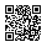 RC0603F1781CS QRCode