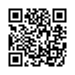 RC0603F1782CS QRCode