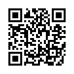 RC0603F183CS QRCode