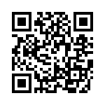 RC0603F1872CS QRCode