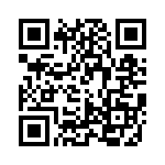 RC0603F18R7CS QRCode