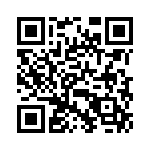 RC0603F1910CS QRCode