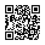 RC0603F1911CS QRCode