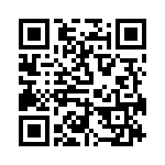 RC0603F1913CS QRCode