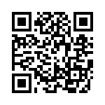 RC0603F1961CS QRCode