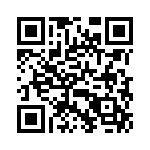 RC0603F1963CS QRCode