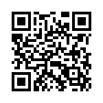 RC0603F1964CS QRCode