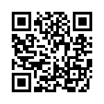 RC0603F1R13CS QRCode