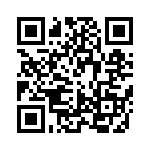 RC0603F1R1CS QRCode