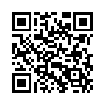 RC0603F1R40CS QRCode