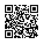 RC0603F1R43CS QRCode