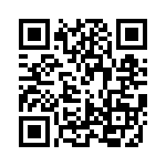 RC0603F1R47CS QRCode