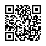 RC0603F1R62CS QRCode