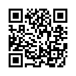 RC0603F1R65CS QRCode