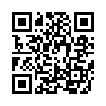 RC0603F201CS QRCode