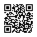 RC0603F2053CS QRCode