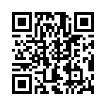 RC0603F2100CS QRCode