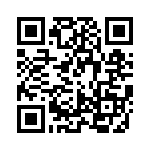 RC0603F2150CS QRCode