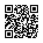 RC0603F2151CS QRCode