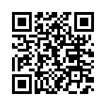 RC0603F2211CS QRCode