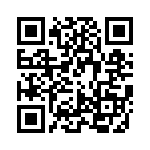 RC0603F2213CS QRCode