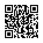 RC0603F22R1CS QRCode