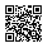 RC0603F2324CS QRCode