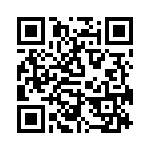 RC0603F23R7CS QRCode