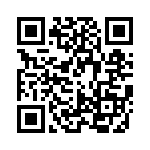 RC0603F2432CS QRCode