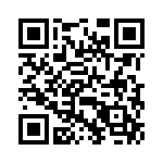 RC0603F2494CS QRCode