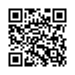 RC0603F24R3CS QRCode