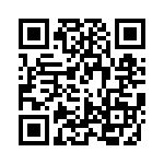 RC0603F2610CS QRCode