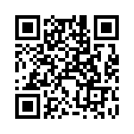 RC0603F27R4CS QRCode