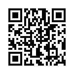 RC0603F2871CS QRCode