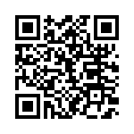 RC0603F2944CS QRCode